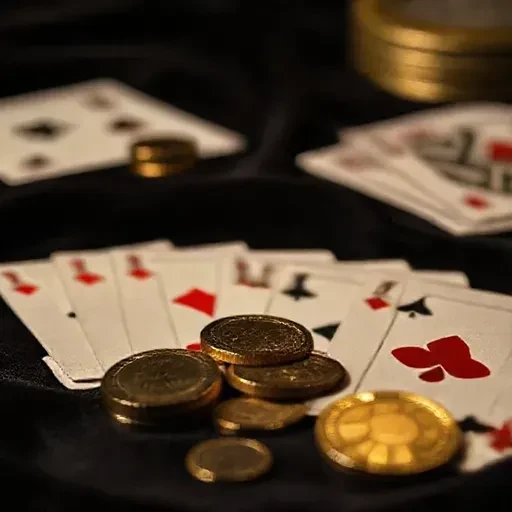 Cassino Inovador 999vvip: Entretenimento Sem Fim