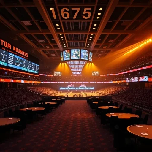 Confiavel e Diversão: Vantagens do 999vvip para Jogadores