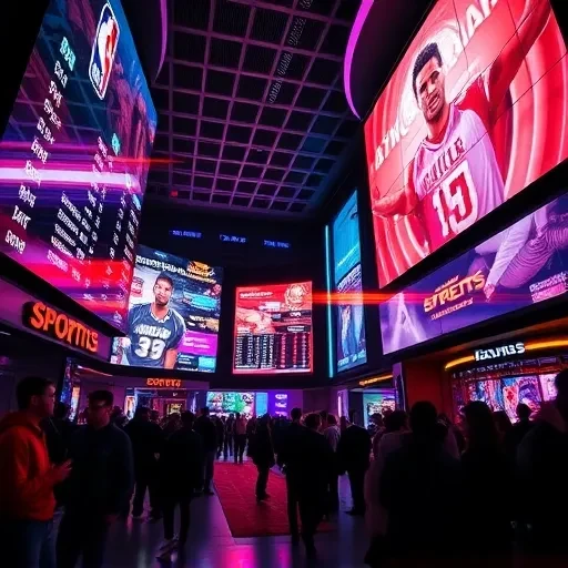 Slots Imperdíveis no 999vvip: Entre no Jogo e Divirta-se