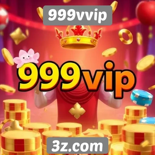 Benefícios de se inscrever no 999vvip