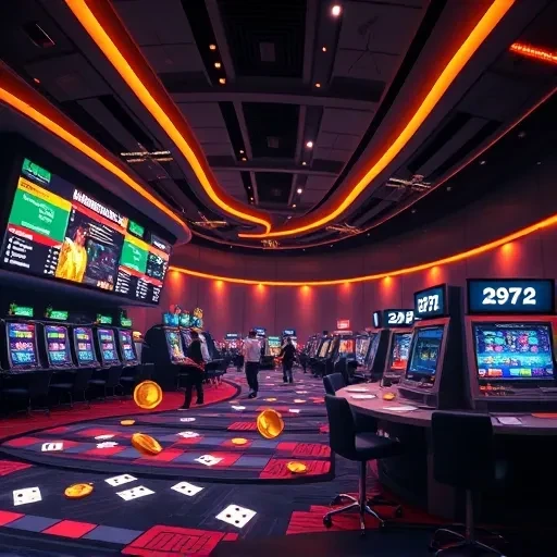 Os Fascinantes Bônus do Site 999vvip Para Jogos Online