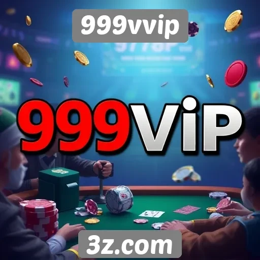 Fatores que atraem novos usuários para o 999vvip