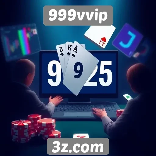 Aspectos legais e regulatórios do 999vvip em 2025