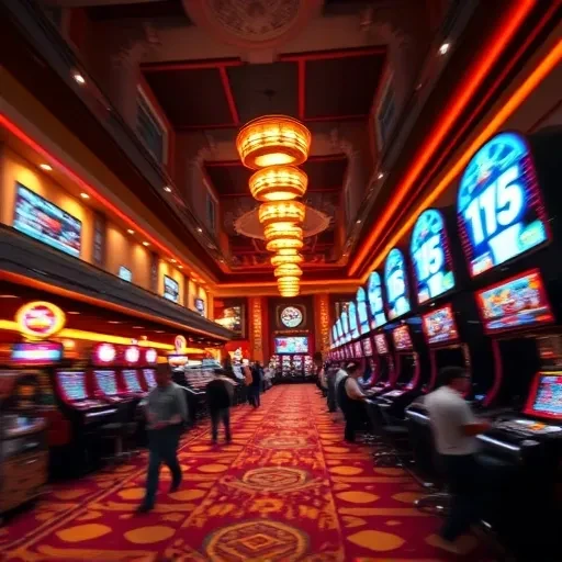 Login Incrível no 999vvip: Tudo Que Você Precisa Saber