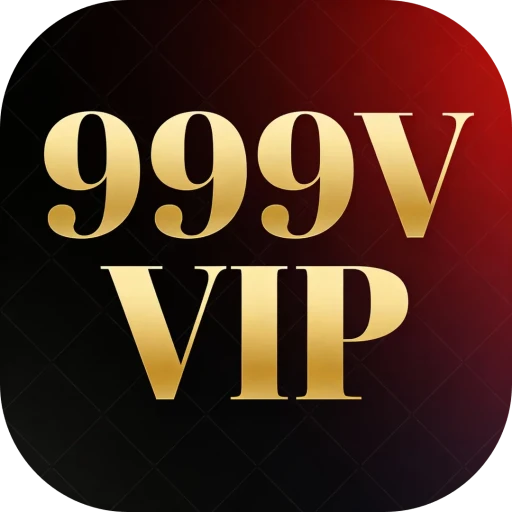 999vvip