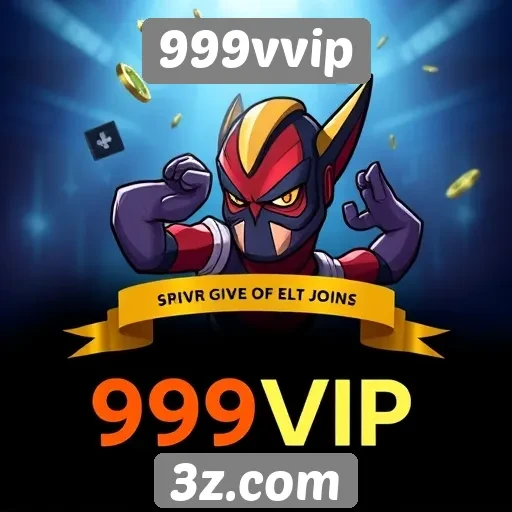 Avaliações de jogadores sobre o 999vvip