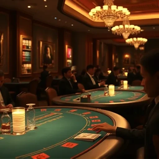 Promoções Fantásticas no 999vvip: Venha Conferir!