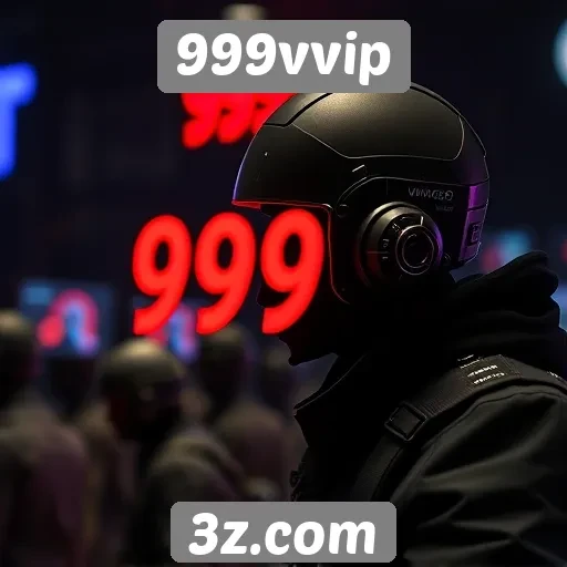 Impacto das regulamentações no 999vvip